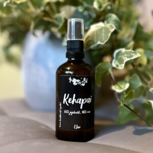 Jojobaõli on üks parimaid õlisid kehahoolduses!