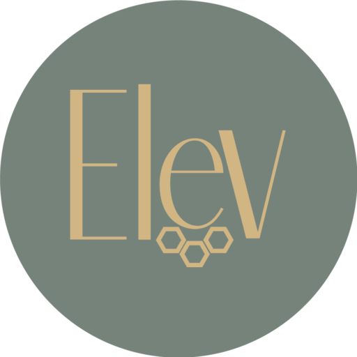 elev.ee logo